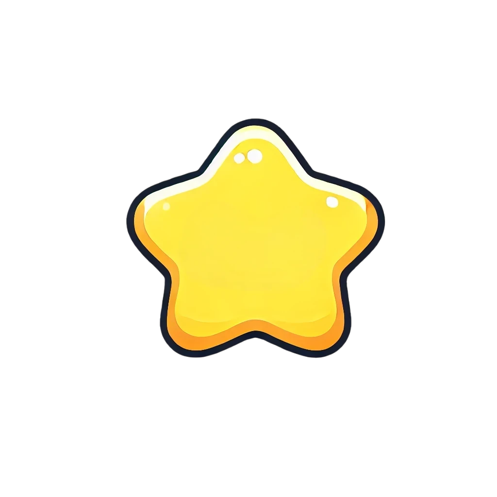 高阳索诺天枪相关视频